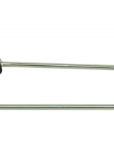 Nolathane Sway bar - link Front                                     - REV010.0004 - Image 3