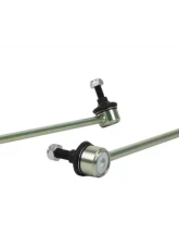 Nolathane Sway bar - link Front                                     - REV010.0004 - Image 2