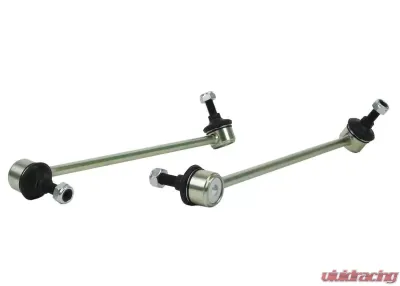 Nolathane Sway bar - link Front - REV010.0004
