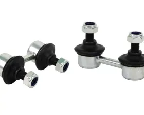 Nolathane Sway bar - link Front