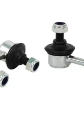 Nolathane Sway bar - link Front                                     - REV010.0006 - Image 3