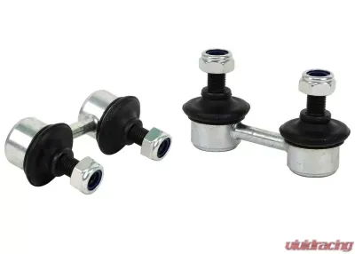 Nolathane Sway bar - link Front - REV010.0006
