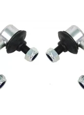 Nolathane Sway bar - link Front                                     - REV010.0006 - Image 2