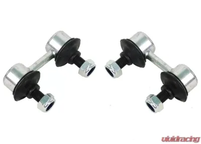 Nolathane Sway bar - link Front - REV010.0006