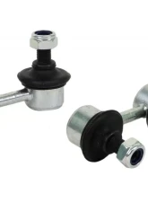 Nolathane Sway bar - link Front                                     - REV010.0006 - Image 3
