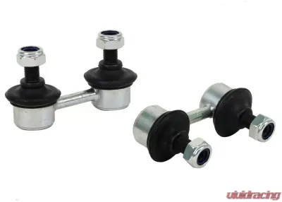 Nolathane Sway bar - link Front - REV010.0006