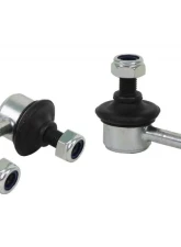 Nolathane Sway bar - link Front                                     - REV010.0008 - Image 3