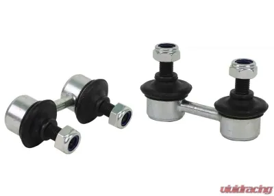Nolathane Sway bar - link Front - REV010.0008