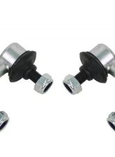 Nolathane Sway bar - link Front                                     - REV010.0008 - Image 2