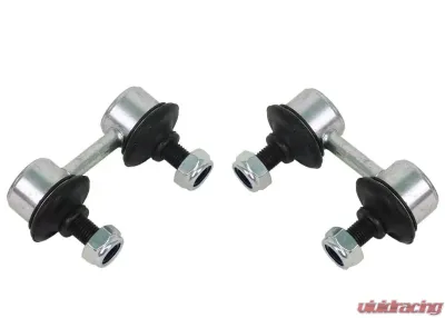 Nolathane Sway bar - link Front - REV010.0008