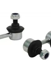 Nolathane Sway bar - link Front                                     - REV010.0008 - Image 3