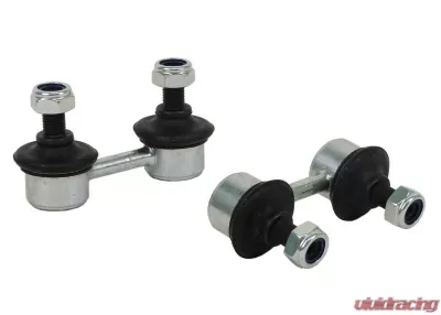 Nolathane Sway bar - link Front - REV010.0008