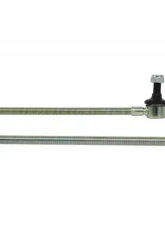 Nolathane Sway bar - link Front                                     - REV010.0010 - Image 3