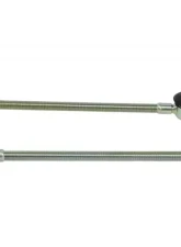 Nolathane Sway bar - link Front                                     - REV010.0010 - Image 3