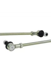 Nolathane Sway bar - link Front                                     - REV010.0010 - Image 2