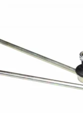 Nolathane Sway bar - link Toyota Camry Front 2007-2016                                     - REV010.0012 - Image 2