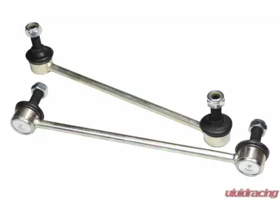 Nolathane Sway bar - link Toyota Camry Front 2007-2016 - REV010.0012