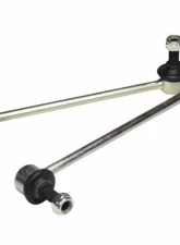Nolathane Sway bar - link Toyota Camry Front 2007-2016                                     - REV010.0012 - Image 3