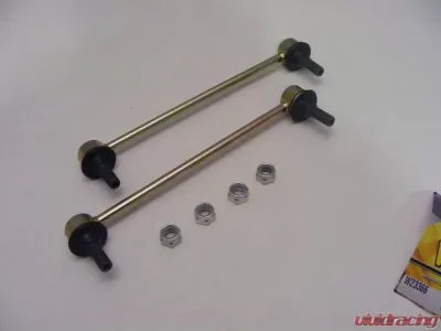 Nolathane Sway bar - link Toyota Camry Front 2007-2016 - REV010.0012