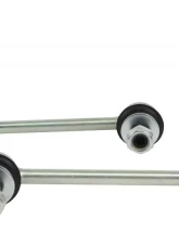 Nolathane Sway bar - link Front                                     - REV010.0016 - Image 2