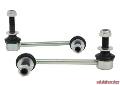 Nolathane Sway bar - link Front - REV010.0016
