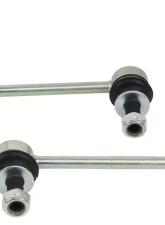 Nolathane Sway bar - link Front                                     - REV010.0016 - Image 3
