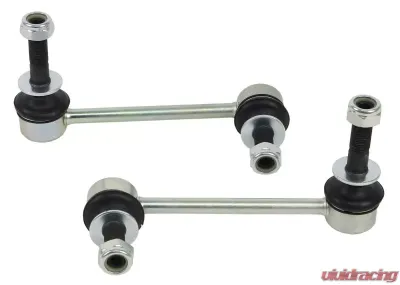 Nolathane Sway bar - link Front - REV010.0016