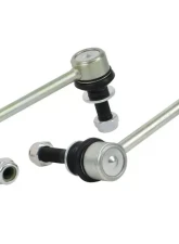 Nolathane Sway bar - link Front                                     - REV010.0016 - Image 3