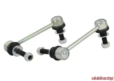 Nolathane Sway bar - link Front - REV010.0016