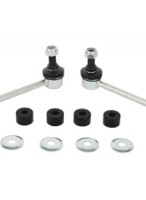 Nolathane Sway bar - link Toyota 4Runner Front 1996-2002                                     - REV010.0018 - Image 3