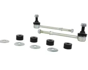 Nolathane Sway bar - link Toyota 4Runner Front 1996-2002