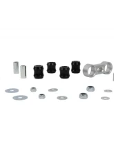 Nolathane Sway bar - link Subaru Front                                     - REV010.0020 - Image 3