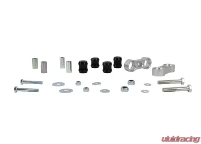 Nolathane Sway bar - link Subaru Front - REV010.0020