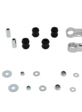 Nolathane Sway bar - link Subaru Front                                     - REV010.0020 - Image 2