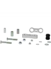 Nolathane Sway bar - link Subaru Front                                     - REV010.0020 - Image 3