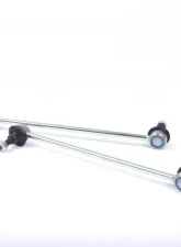 Nolathane Sway bar - link Chevrolet Aveo Front 2004-2011                                     - REV010.0026 - Image 2