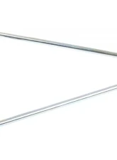 Nolathane Sway bar - link Chevrolet Aveo Front 2004-2011                                     - REV010.0026 - Image 3