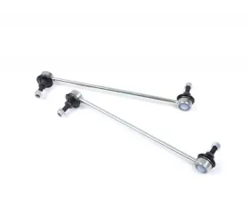 Nolathane Sway bar - link Chevrolet Aveo Front 2004-2011