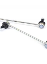 Nolathane Sway bar - link Front                                     - REV010.0028 - Image 2