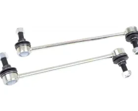Nolathane Sway bar - link Front