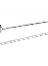 Nolathane Sway bar - link Front                                     - REV010.0028 - Image 3