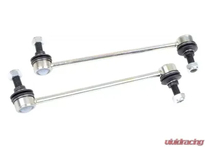 Nolathane Sway bar - link Front - REV010.0028