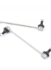 Nolathane Sway bar - link Front                                     - REV010.0028 - Image 3