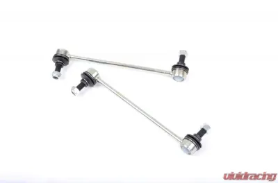 Nolathane Sway bar - link Front - REV010.0028