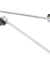Nolathane Sway bar - link Front                                     - REV010.0030 - Image 3