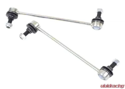 Nolathane Sway bar - link Front - REV010.0030