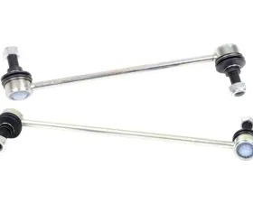 Nolathane Sway bar - link Front