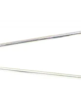 Nolathane Sway bar - link Front                                     - REV010.0030 - Image 3