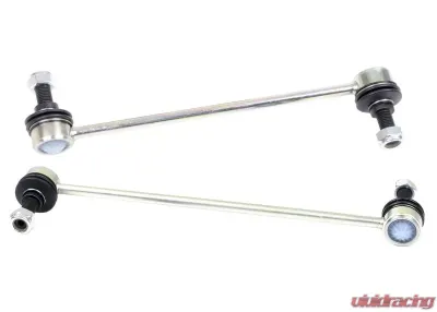 Nolathane Sway bar - link Front - REV010.0030