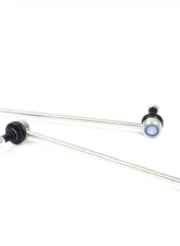 Nolathane Sway bar - link Front                                     - REV010.0030 - Image 2